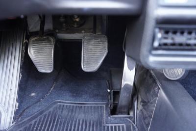 1987 Ferrari 328 GTS