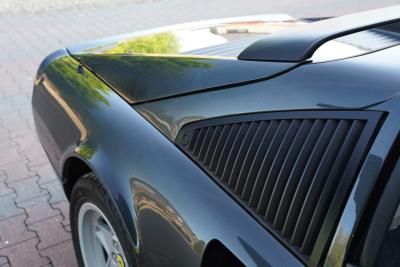 1987 Ferrari 328 GTS