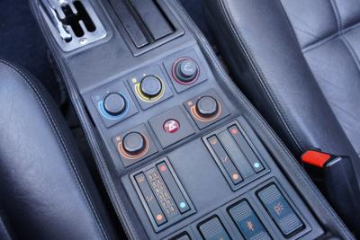 1987 Ferrari 328 GTS