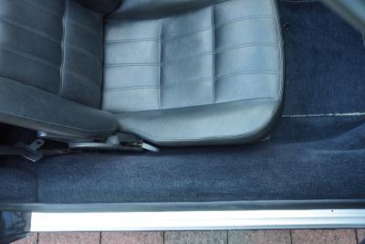 1987 Ferrari 328 GTS