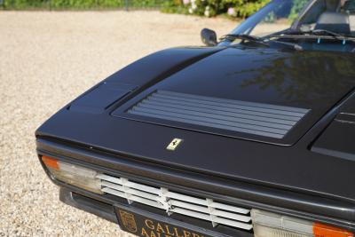1987 Ferrari 328 GTS
