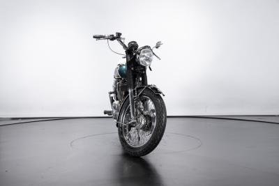 1973 Triumph T 150 V Trident 750