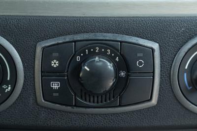 2004 BMW Z4 CABRIOLET