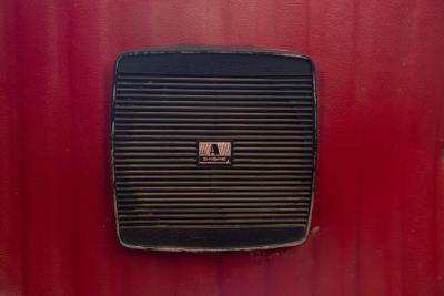 1969 Fiat 500 L &quot;REPLICA ABARTH 595&quot;