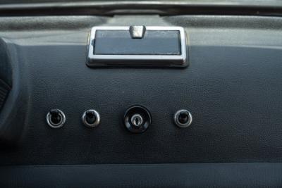 1969 Fiat 500 L &quot;REPLICA ABARTH 595&quot;