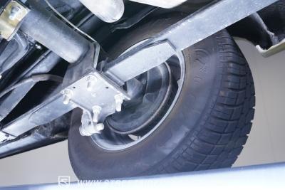 1969 Pontiac Firebird