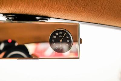 1935 Ford 5-Window Rumble Seat Coupe