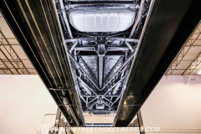 1935 Ford 5-Window Rumble Seat Coupe