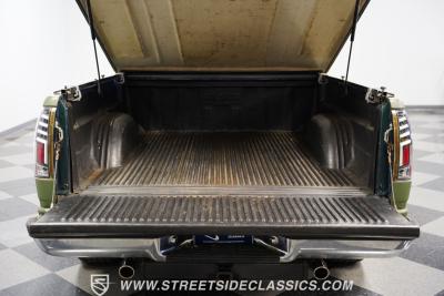 1995 GMC Sierra 1500 Extended Cab