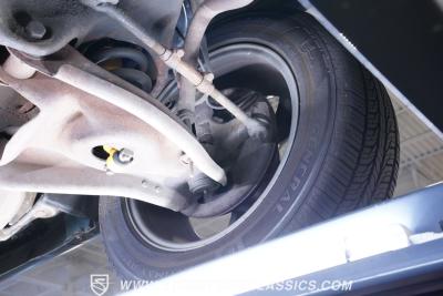 1995 GMC Sierra 1500 Extended Cab