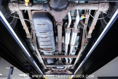 1995 GMC Sierra 1500 Extended Cab