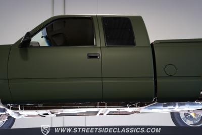 1995 GMC Sierra 1500 Extended Cab