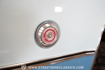 1977 Chevrolet K10 Scottsdale 4X4