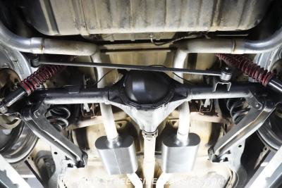 1968 Chevrolet Impala SS