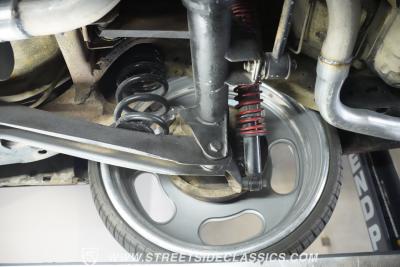 1968 Chevrolet Impala SS