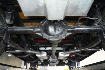 1927 Chevrolet Imperial Landau