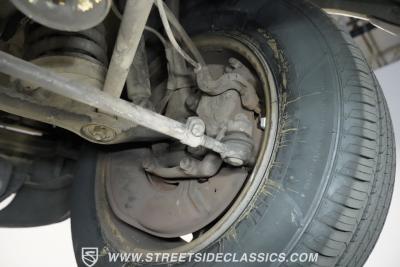 1990 Mercedes - Benz 560SEC