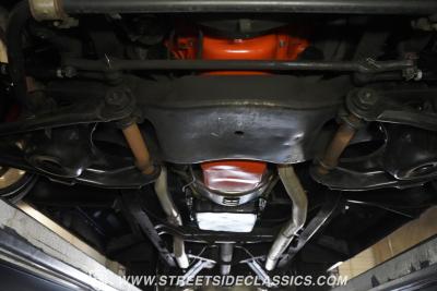 1970 Chevrolet C10 454