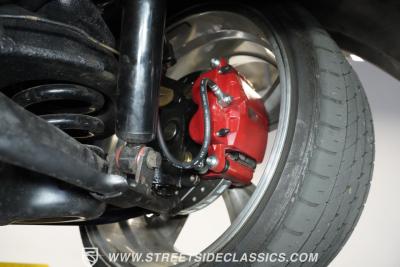 1970 Chevrolet C10 454