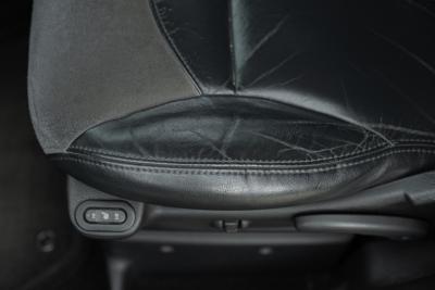 2004 Chrysler PT CRUISER