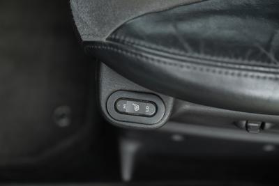 2004 Chrysler PT CRUISER