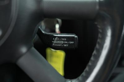 2004 Chrysler PT CRUISER