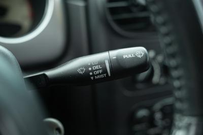 2004 Chrysler PT CRUISER