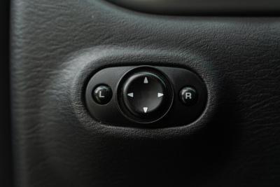 2004 Chrysler PT CRUISER