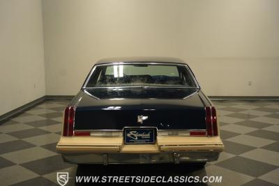1981 Oldsmobile Cutlass
