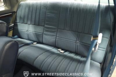 1981 Oldsmobile Cutlass