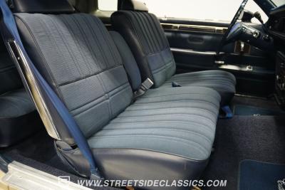 1981 Oldsmobile Cutlass