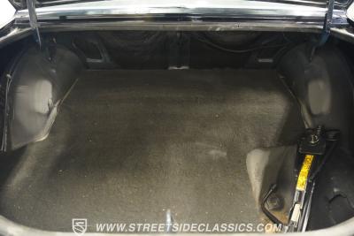 1981 Oldsmobile Cutlass