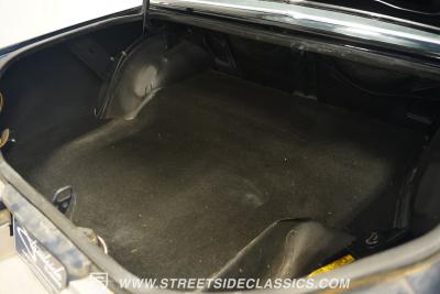 1981 Oldsmobile Cutlass