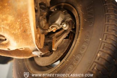 1981 Oldsmobile Cutlass