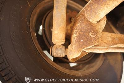 1981 Oldsmobile Cutlass