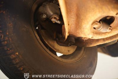 1981 Oldsmobile Cutlass