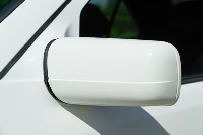 1996 Mercedes - Benz C 200 KOMPRESSOR