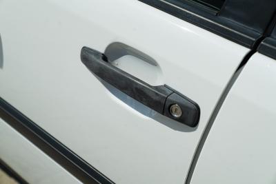 1996 Mercedes - Benz C 200 KOMPRESSOR