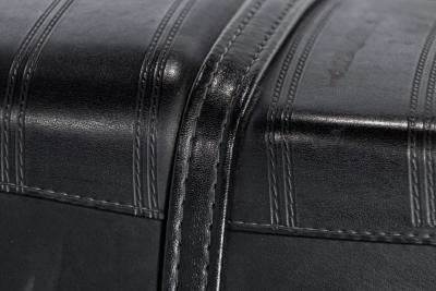 1972 Moto Guzzi V7 SPORT &quot;Telaio Rosso&quot;