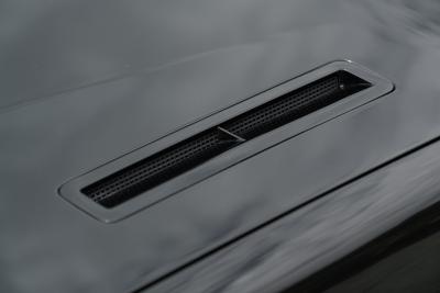 1989 Pontiac Firebird Trans-Am