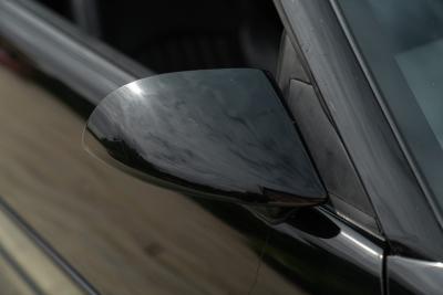 1989 Pontiac Firebird Trans-Am