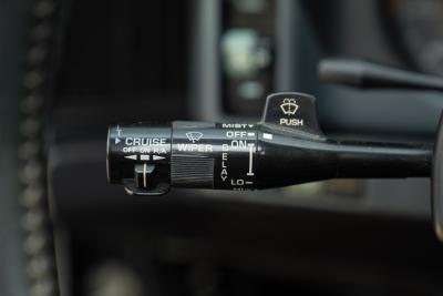 1989 Pontiac Firebird Trans-Am