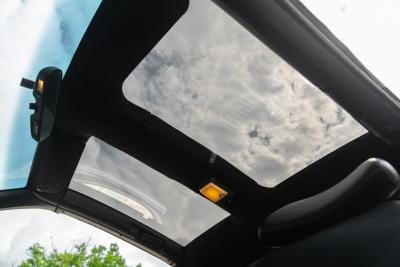 1989 Pontiac Firebird Trans-Am