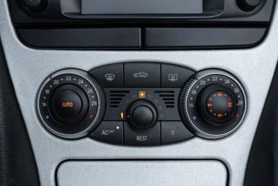 2002 Mercedes - Benz SL 55 AMG