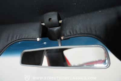 1970 Chevrolet El Camino SS Tribute