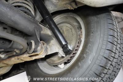 1970 Chevrolet El Camino SS Tribute