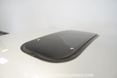 1977 Pontiac Firebird Formula