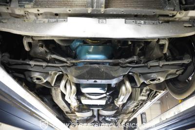 1977 Pontiac Firebird Formula