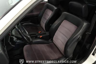 1990 Volkswagen Corrado G60