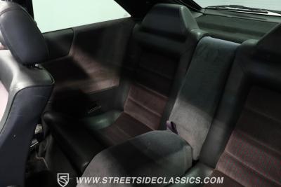 1990 Volkswagen Corrado G60